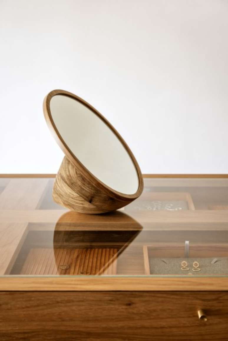 Fran Parente/Divulgação / Casa.com