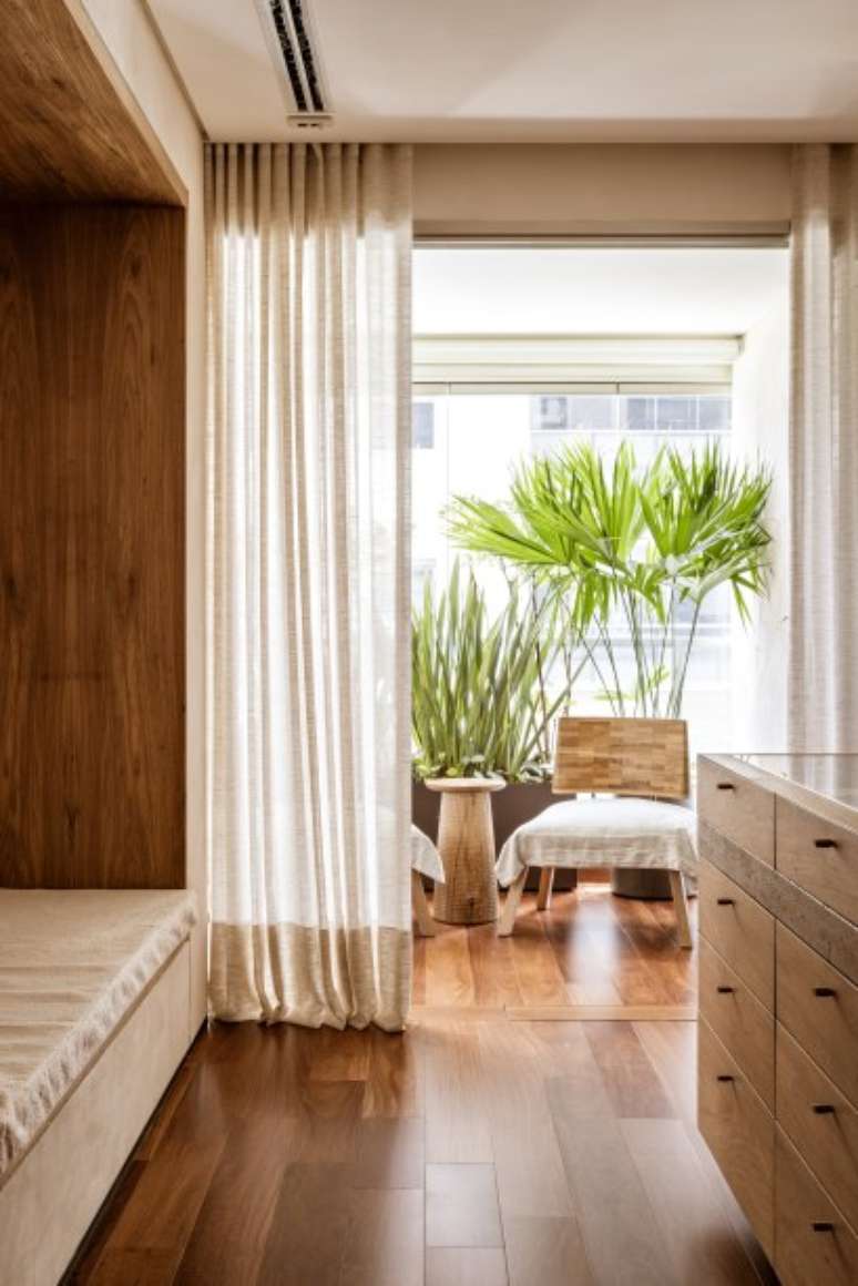 Fran Parente/Divulgação / Casa.com