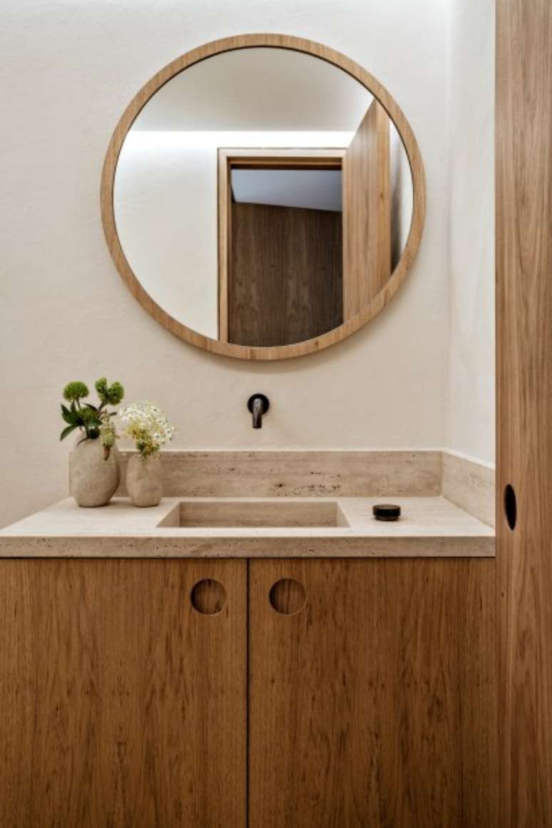 Fran Parente/Divulgação / Casa.com