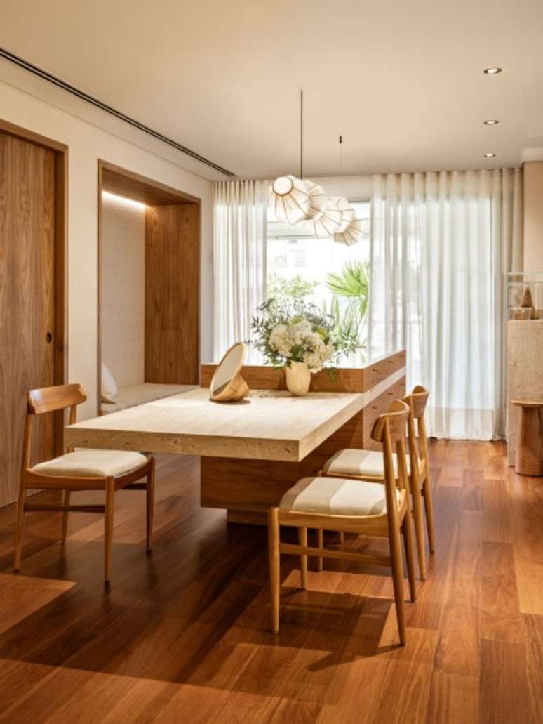 Fran Parente/Divulgação / Casa.com