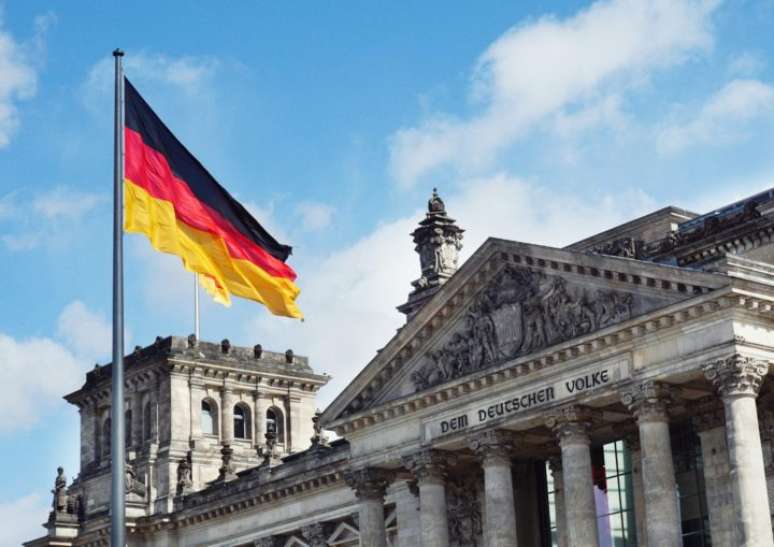 Depois de uma mudança na lei da Alemanha, desde 1º de abril de 2024 a maconha não é mais considerada ilegal em certas situações.