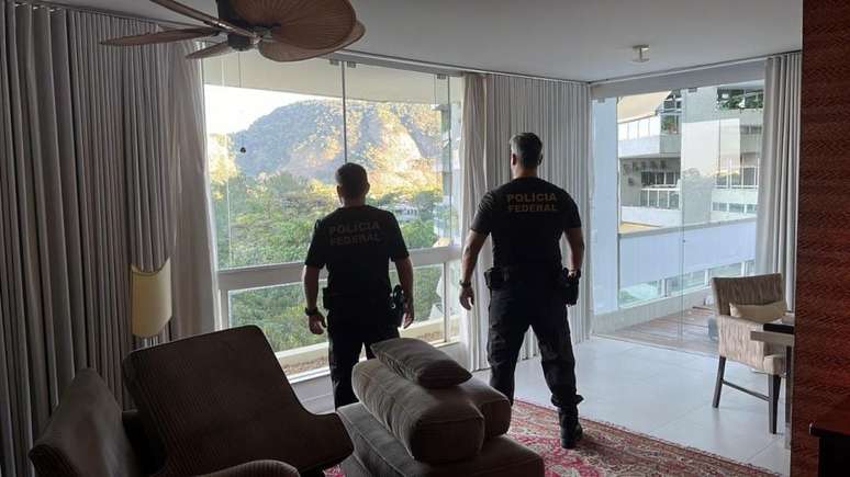 operação-pf-portos-do-parana-2