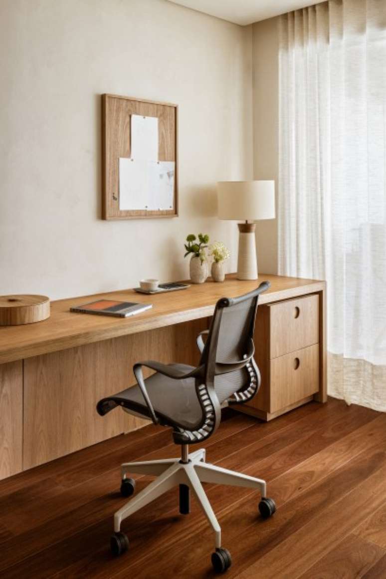 Fran Parente/Divulgação / Casa.com