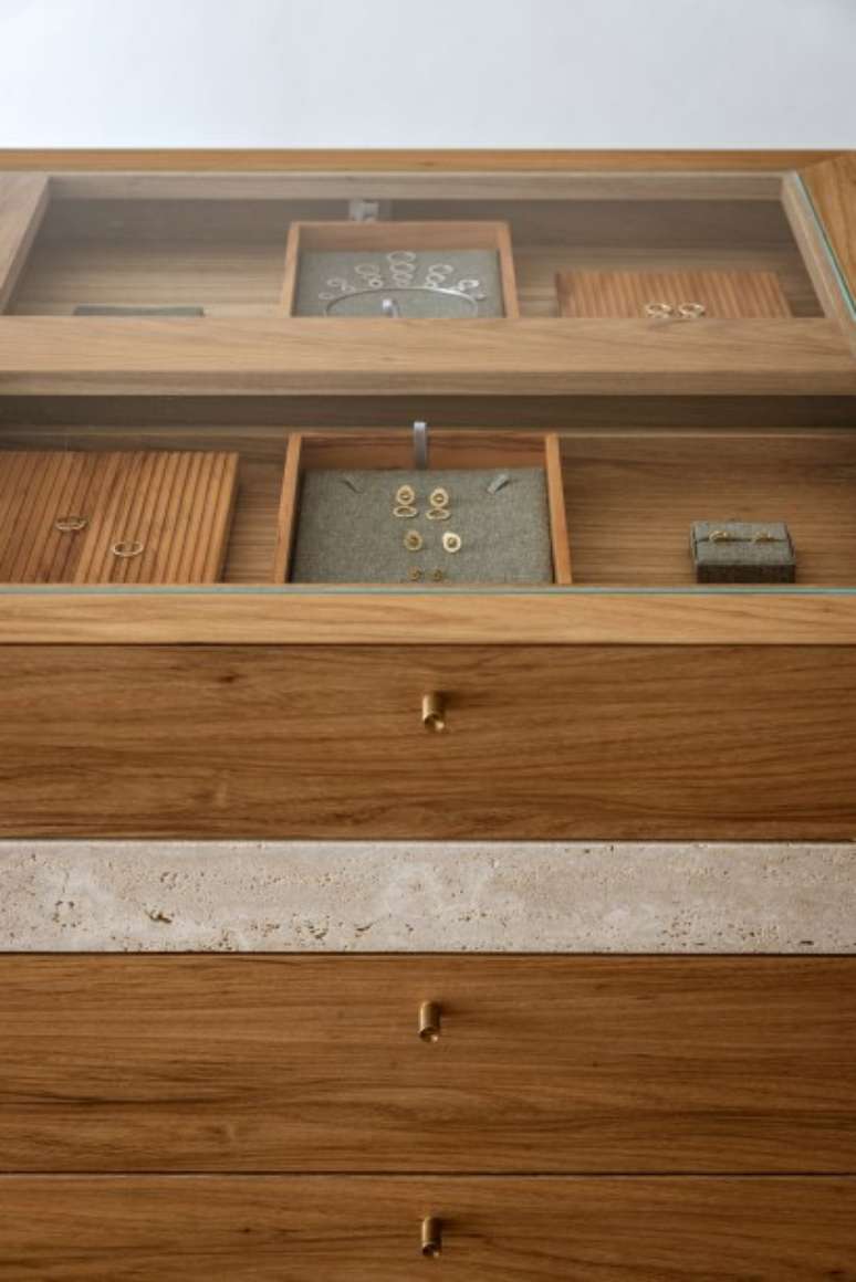 Fran Parente/Divulgação / Casa.com