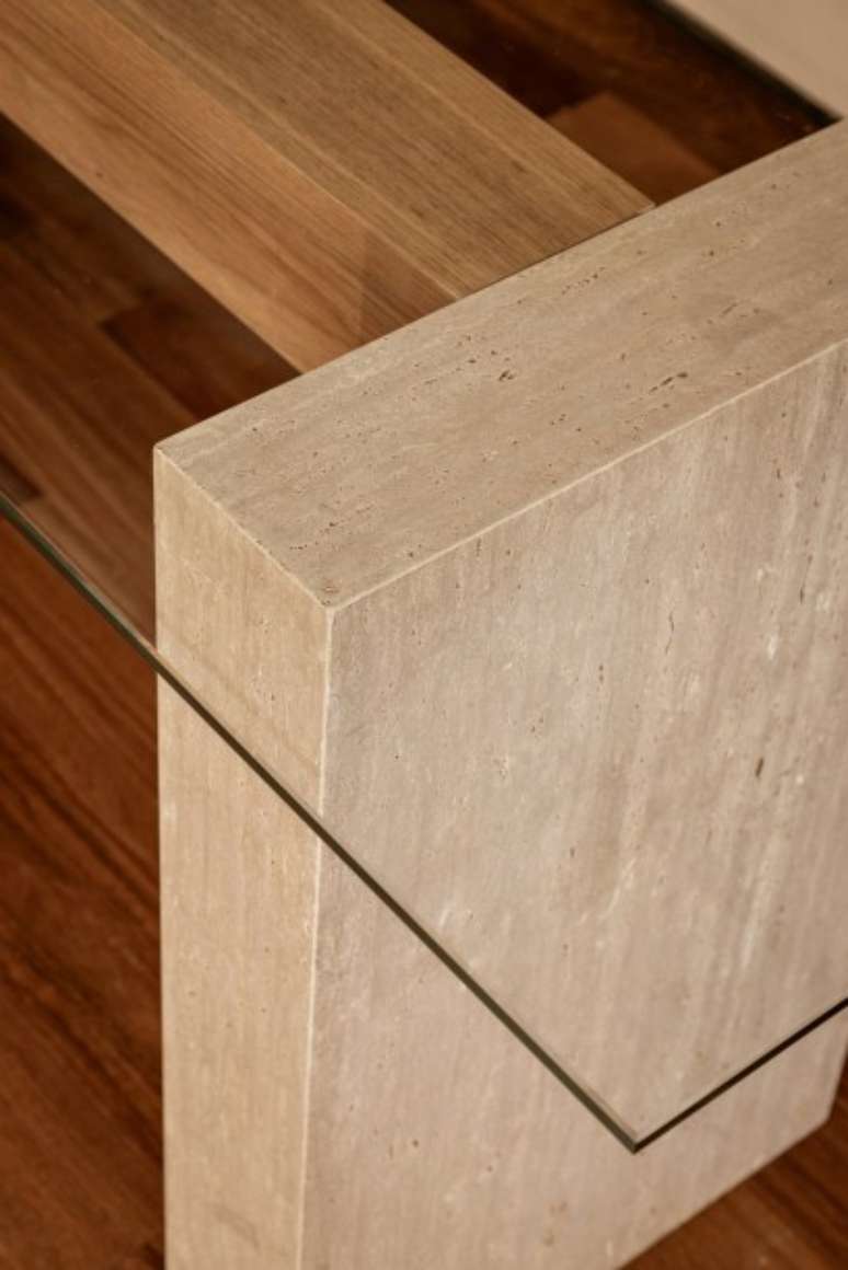 Fran Parente/Divulgação / Casa.com