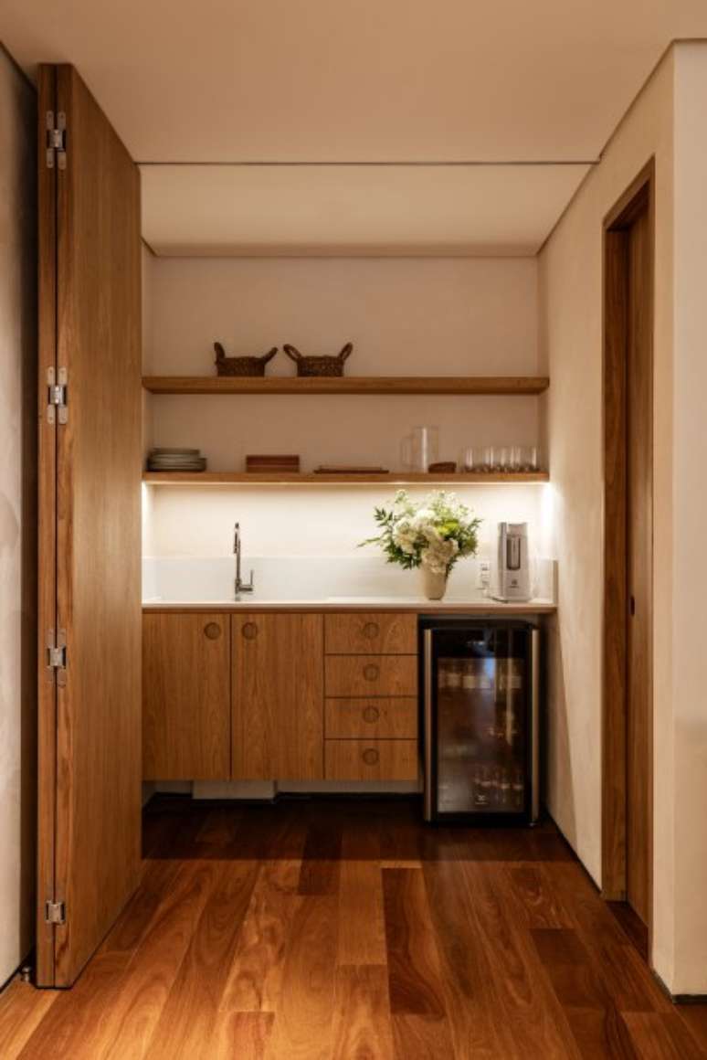 Fran Parente/Divulgação / Casa.com