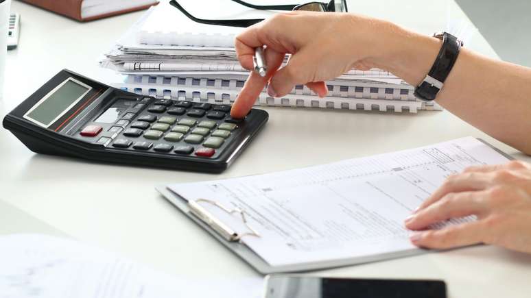 Income Tax: Find out which expenses can be deducted