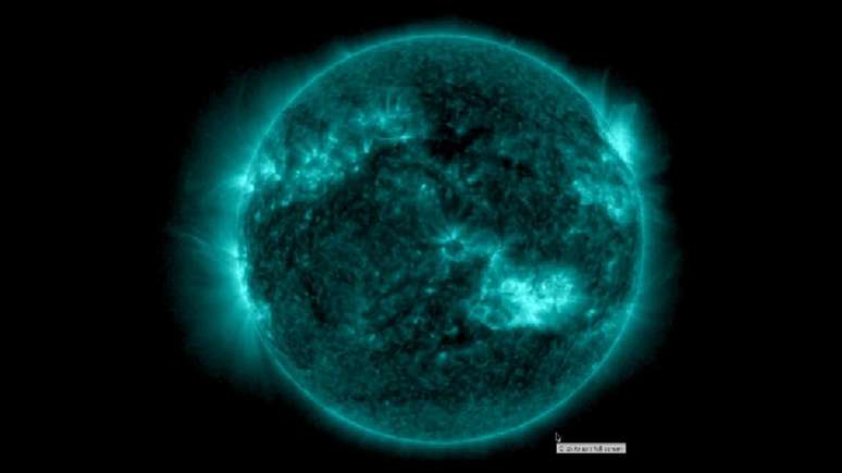 Saiba mais sobre fenômeno astronômico que acontece neste final de semana