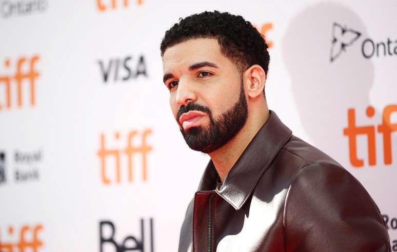 Drake bets on Mike Tyson and suffers a million dollar loss; understand