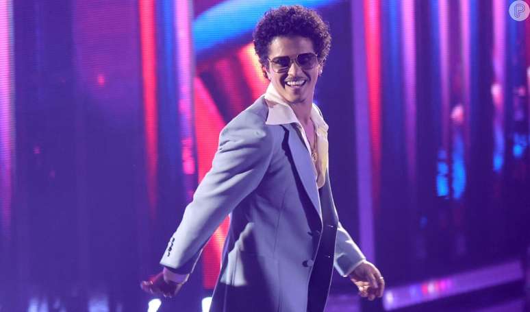 Bruno Mars fará shows no Rio de Janeiro nos dias 16, 17 e 20 de outubro, segundo o jornal O Globo.