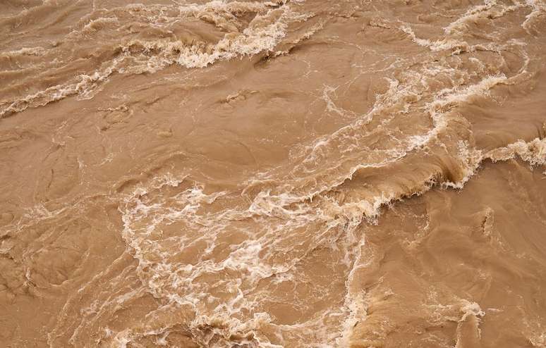 Chuvas provocam estragos no Maranhão desde abril e colocam 30 cidades em estado de emergência (Imagem: Wolfgang Hasselmann/Unsplash)