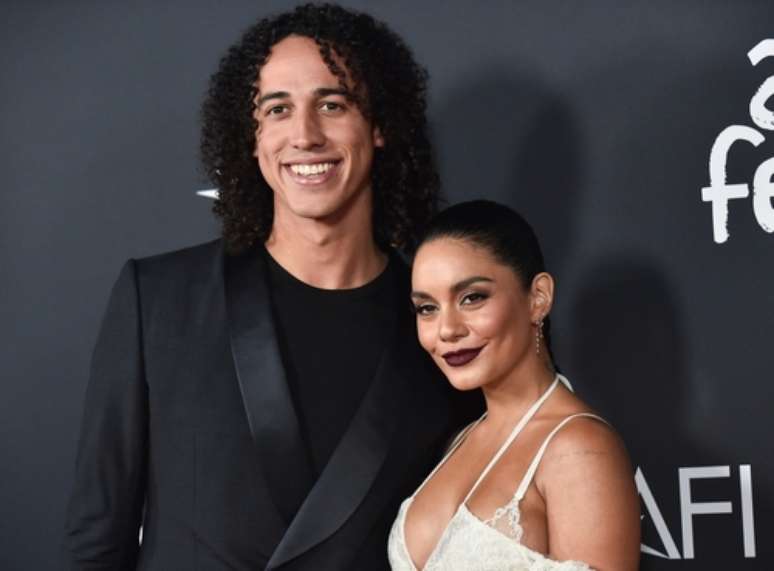 Shutterstock / Famosos e Celebridades