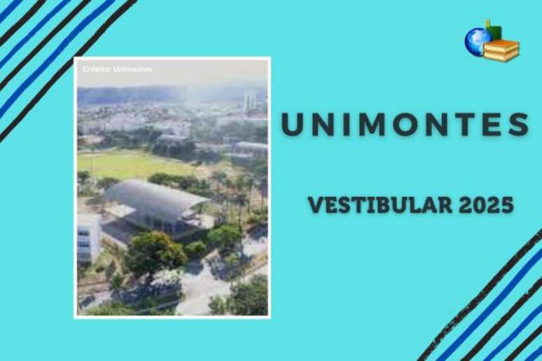 obras-vestibular-paes-unimontes