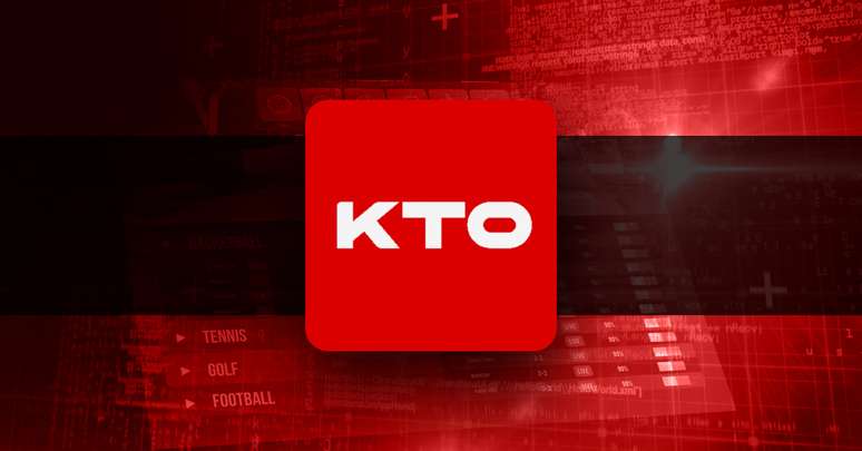 Malandrinha KTO: saiba como aproveitar a oferta e apostar em futebol no site