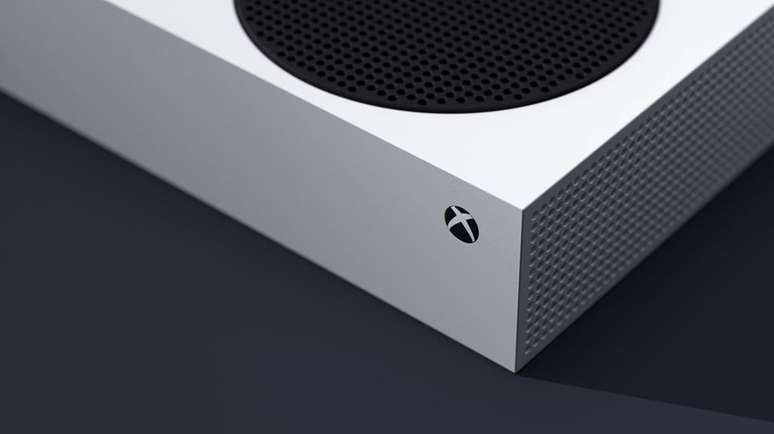 A divisão Xbox vem passando por um momento complicado (Imagem: Reprodução/Microsoft)