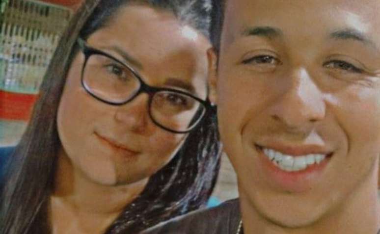 andrigo oliveira avila