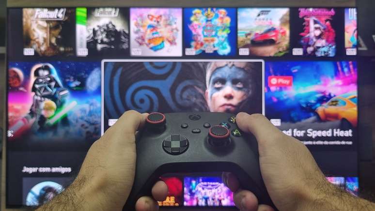 Como o Game Pass e a Activision viraram dor de cabeça para a Microsoft