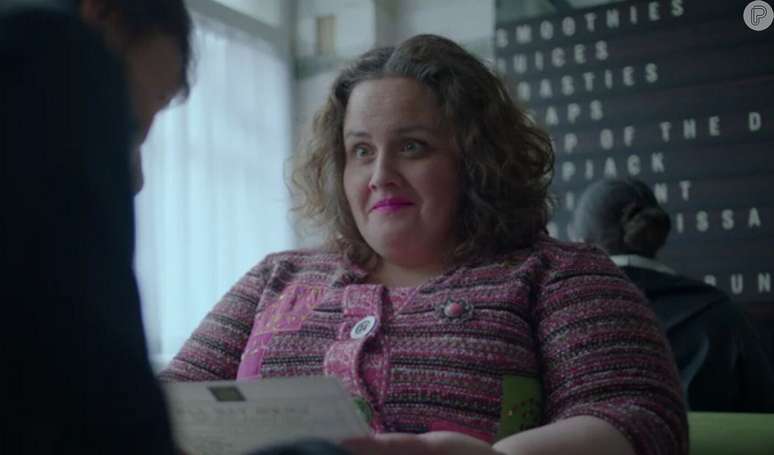 ‘Baby Reindeer’: Real-life Martha speaks for the first time and takes SHOCKING action post-series.  “Total nonsense”