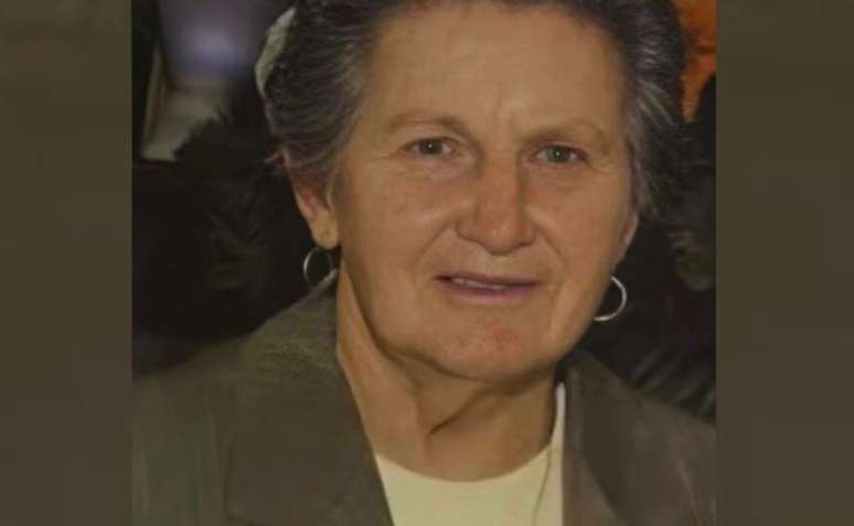 catarina rizardo belle v&iacute;tima rs