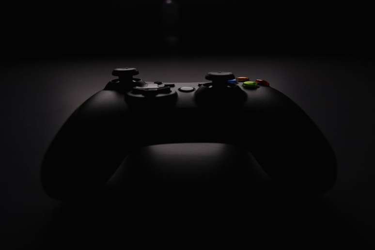 As coisas podem ter começado a ir por um caminho inesperado para a divisão Xbox (Imagem: Rohit Choudhari/Unsplash)