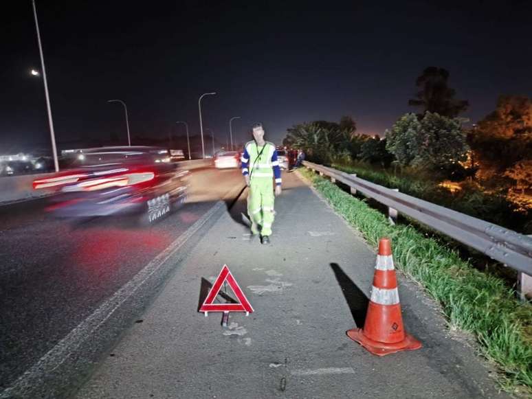 pedestre-morre-atropelado-contorno-sul-2