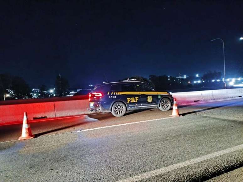 pedestre-morre-atropelado-contorno-sul