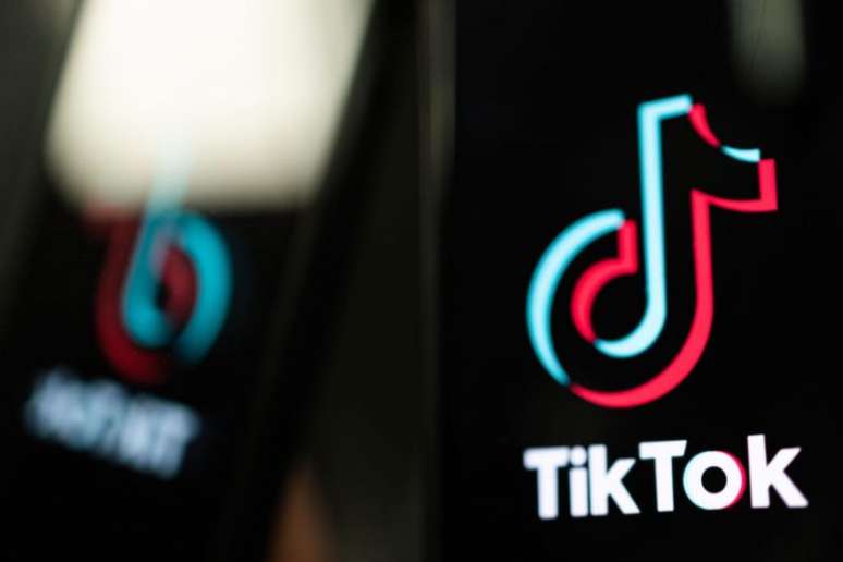 TikTok está testando resultados de pesquisa gerados por IA