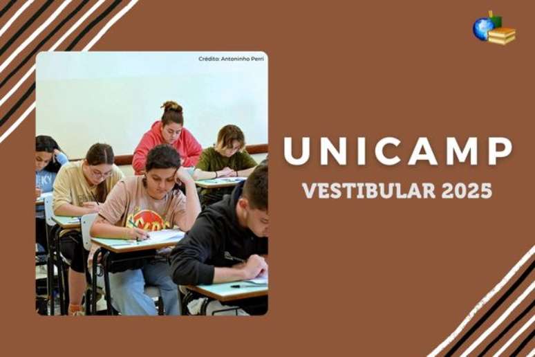 unicamp-isencao