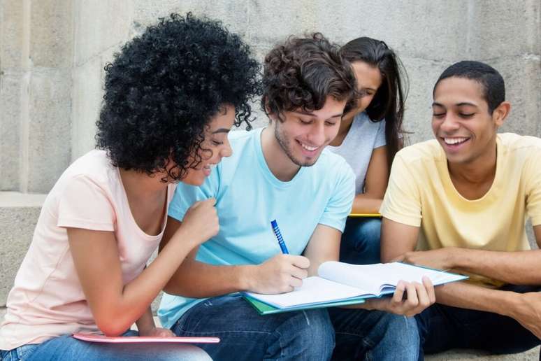 Estudar sobre a escravidão no Brasil é importante para os vestibulares