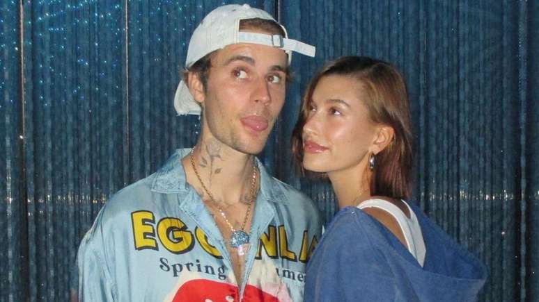Hailey Bieber: everything the model said about motherhood