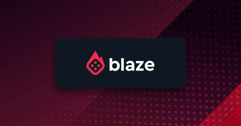 Confira dicas para aproveitar o bônus depois que fizer o seu Blaze login