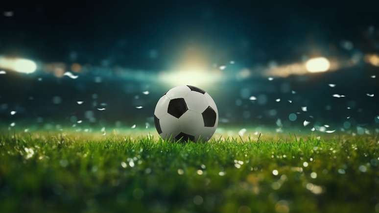 Campeonato Argentino 2024: confira as odds e dicas para fazer as suas apostas na competição