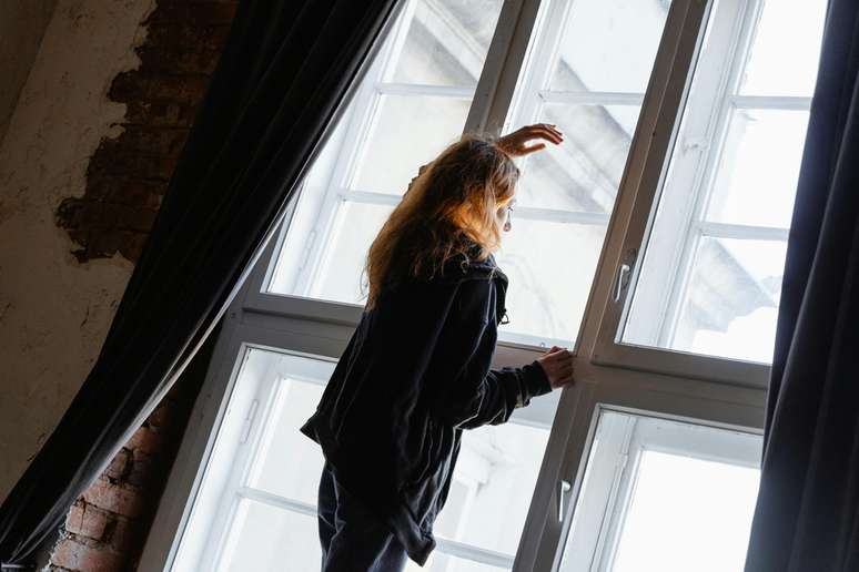 Your obsessive thoughts could be in your astrological chart: you understand