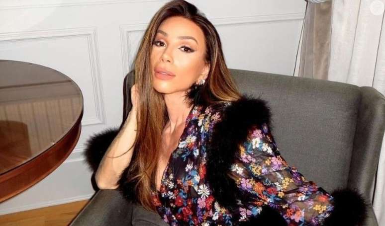 Maya Massafera’s silence after gender transition surgery: an important reason why the influencer keeps the secret revealed