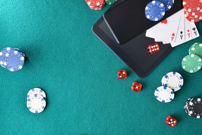 The Untapped Gold Mine Of The Role of RNGs: How Random Number Generators Ensure Fair Play in Online Gambling That Virtually No One Knows About