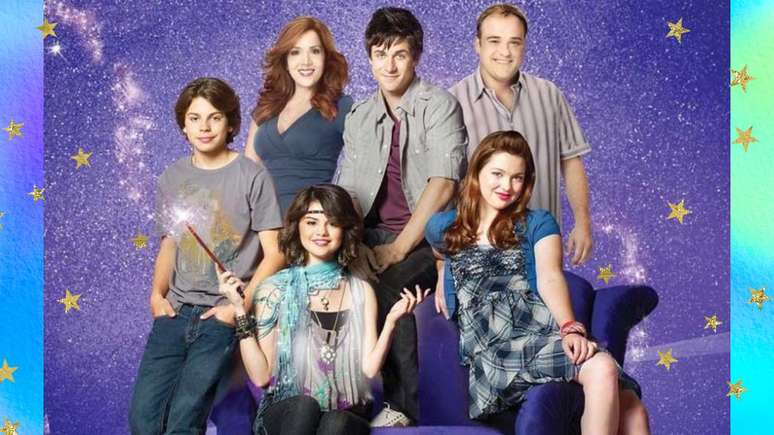 Os Feiticeiros de Waverly Place: tudo o que sabemos sobre a continua&ccedil;&atilde;o da s&eacute;rie da Disney