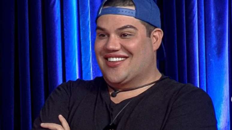 Who is?  A reality TV participant reveals she is bisexual: ‘I found the courage’