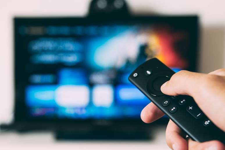 Regulation of streaming services takes new steps in Brazil (Image: Reproduction/Glenn Carstens-Peters, Unsplash) Regulation of streaming services takes new steps in Brazil (Image: Reproduction/Glenn Carstens-Peters, Unsplash)