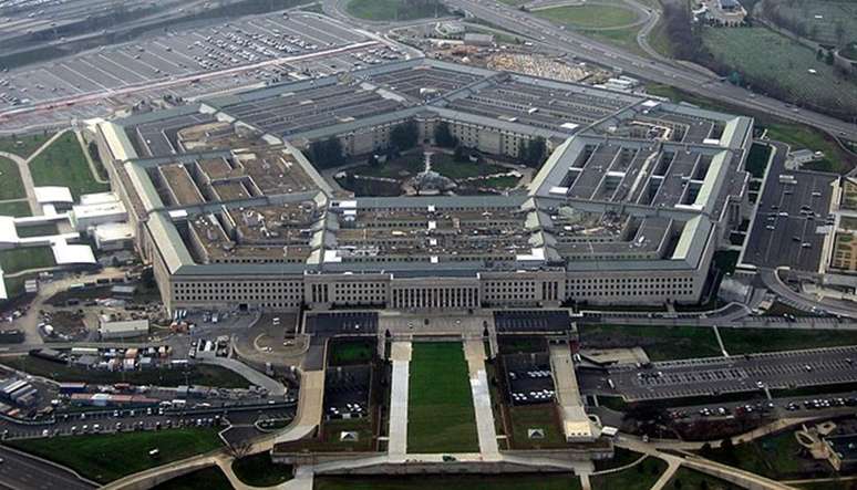 O Pentágono, nos Estados Unidos, completou 81 anos de funcionamento em 15/1/2024. São oito décadas de um dos símbolos do poder do país.