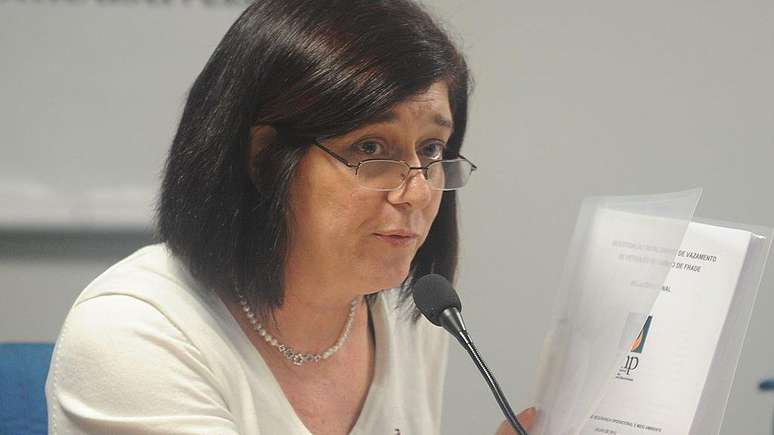 Interventionist wing, oil exploration on the Amazon River: who is Magda Chambriard, Lula’s candidate for the presidency of Petrobras