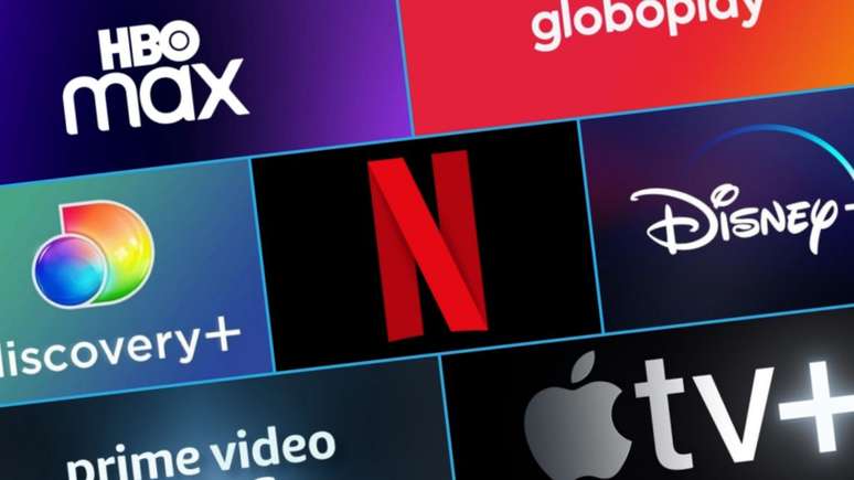 The speaker proposes taxing streaming and creating quotas for domestic productions