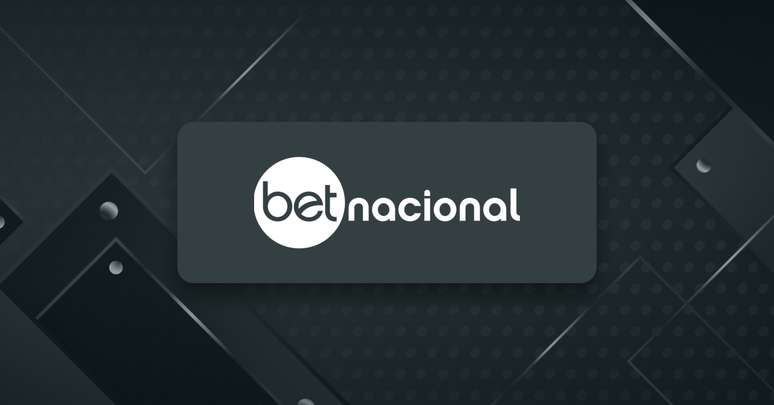 Betnacional apostas: veja como fazer os seus palpites no site da plataforma