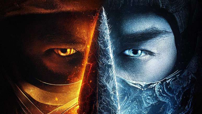 Mortal Kombat 2 tentará repetir o sucesso do filme anterior