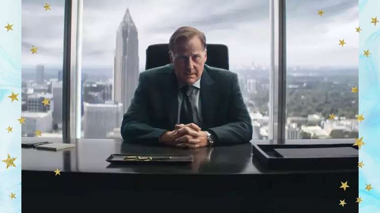 Entenda a cena da Netflix que chocou espectadores e quebrou padr&otilde;es