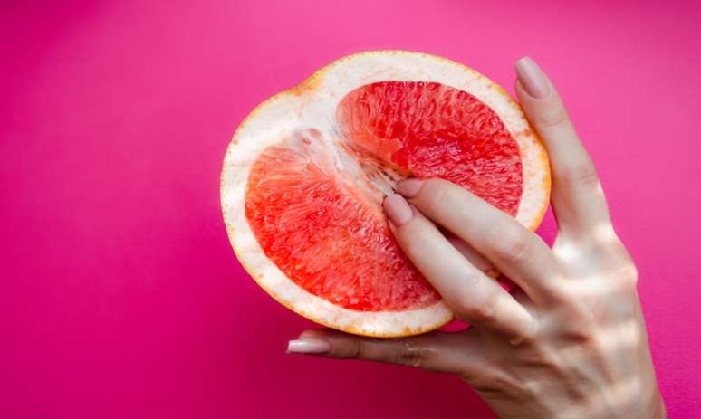 The sexologist highlights the health benefits of masturbation
