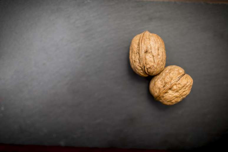 Eventuais movimentos podem causar desconforto temporário nos testículos