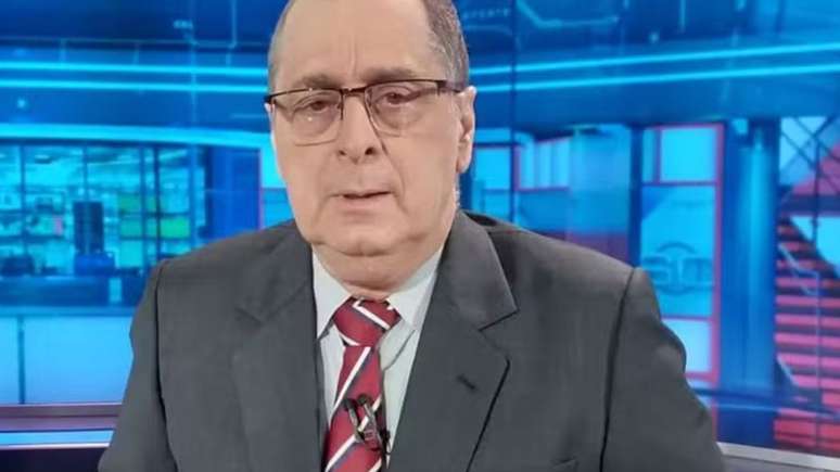 Find out more about the cancer that killed Antero Greco