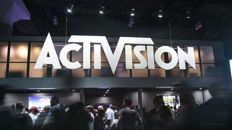 Elsewhere Entertainment é o segundo estúdio da Activision a ser aberto na Polônia