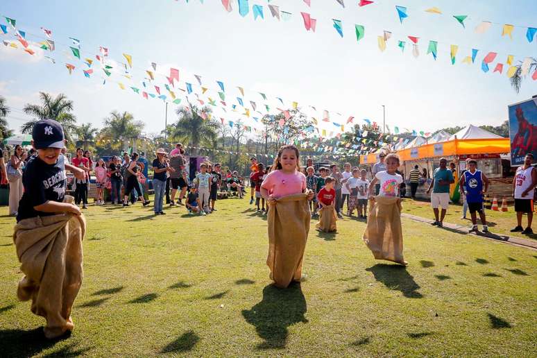 sp_criancas_festa_junina_familia_no_parque_12