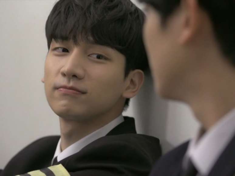 Color Rush 2 - Series Review | Plot, Cast, Ending Explained